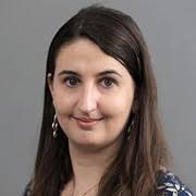 Quantitative Work with a Direct Social Impact: Harris Alumni Discuss  Working for Mathematica Policy Research