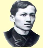 The Official Website of the Order of the Knights of Rizal