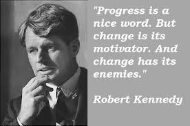 Robert Kennedy Quotes Kennedy Quotes Jfk Quotes Jfk Famous Quotes