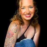 90+ "Hruby" profiles