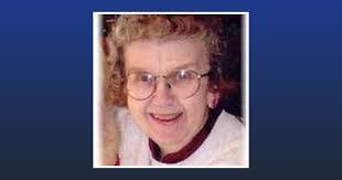 Marilyn Heckman's Instagram, Twitter & Facebook