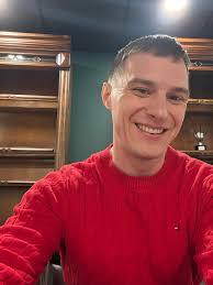 Anyone else up and down from the cold going around 🤒 feel like we're