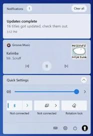 Microsoft rarely announces events set in eastern time. Will Microsoft Unveil Windows 11 At Its 24 June Event Todayuknews
