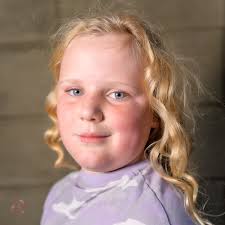 Does anyone need any lovely evergreen foliage for festive creations? Please  help yourself