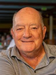 William "Big Bill" Henning Obituary (2024)