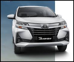 Namun seri s saat ini sudah discontinue pada tahun 2011dan digantikan oleh veloz. Perbedaan New Avanza E Dan G Berbagai Perbedaan