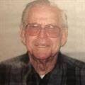 George L. Vowell Sr. Obituary