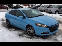 Image result for Light Blue 2013 Fleet