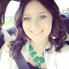 Mark Cozza's Instagram, Twitter & Facebook