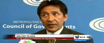 Breaking Down Barriers to Latino Health Equity (En Espanol)