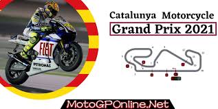 Catalunya merupakan balapan grand prix pertama yang dimenangi quartararo, tepatnya ketika ia masih berlomba di kelas moto2 pada 2018. Motogp Catalunya Live Stream 2021 Barcelona Catalunya Circuit