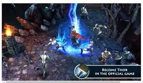 10 game android grafik hd dengan story based terbaik 2020 hallo gamers semua, balik lagi dengan zeebdroid games jika. 1 30 Bestes Grafik Hd Spiel Fur Android Das Sie Einmal Spielen Mussen