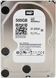 Festplatte online kaufen ► große auswahl » von wd, seagate & mehr » bis zu 18 tb speicherkapazität » schneller versand ► jetzt hdd bestellen. Hdd Festplatte Test Vergleich 04 2021 Gut Bis Sehr Gut