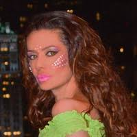 10+ "Fatima Berg" profiles