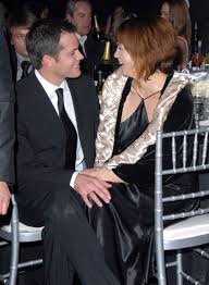 Genealogy for timothy david olyphant family tree on geni, with over 200 million profiles of ancestors and living relatives. Timothy Olyphant It S Rare To See A Hollywood Couple Last Happily Ever After But Tim Knows The Triple Threat Fri Timothy Olyphant Hollywood Couples Olyphant