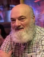 ODD FELLOWS CEMETERY BAXTER, PUTNAM COUNTY, TN