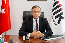 1)i̇statistiki bölge birimleri sınıflandırmasına göre türkiye, bölge, alt bölge, il ve ilçeler için 1995 yılından günümüze kadar olan dönemin verileri sunulmaktadır. Tuik Issizlik Verilerini Artik Ab Standartlarina Uygun Sekilde Aciklayacak Independent Turkce