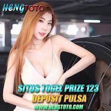 Pin On Yang Saya Simpan