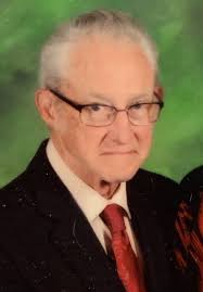 Obituary information for Evan Wayne Griffith