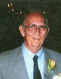 H. Payne Obituary (1928