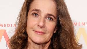She was also nominated for the academy award, bafta award, and several golden globe awards. Debra Winger Why Hollywood Won T Cast Her Anymore