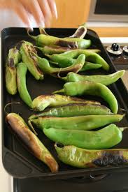 We did not find results for: How To Roast Hatch Chiles Shockingly Delicious
