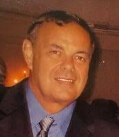 John Brodie Obituary