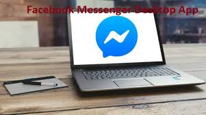 People is, step by step, getting used to facebook chat and they are moving from the classic windows live messenger to the new ads can be shown to you based on the content you're viewing, the app you're using, your. Facebook Messenger For Pc Windows 7 Archives