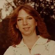 Collie Family Obituaries