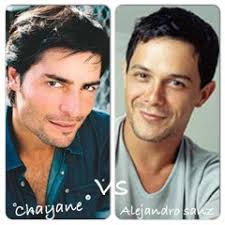 Stream Henry Fabian Quishpe music