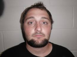 Alleged Pelham Stalker Arrested In Londonderry: Police Log