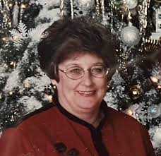 Snodgrass Funeral Home