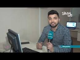 Dunya Az Com Azərbaycanli Gənc Lotoreyadan 2 Milyon Qazandi Sevinci Cox Cəkmədi Video Politics Make It Yourself