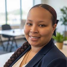 Who can help with taxes and adoption tax credit?