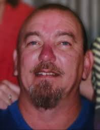 Obituary for Roger Brian Baughman