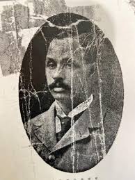 2 more Black people from Quad-City history you should know