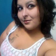 Priscilla Mitchell Obituary