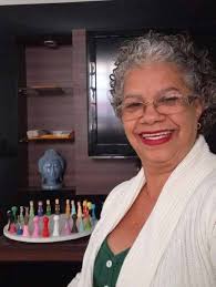 A força da gastronomia mineira de raiz