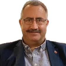 Very proud to have been awarded the Institute of Measurement and Control's  prestigious Lambert award. The L.B. Lambert Award is awarded for  meritorious service to the Institute through involvement…