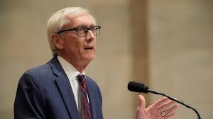 Eunice 'Patty' Lindsley celebrates 102nd birthday