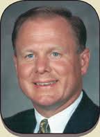 Dennis Funeral Homes