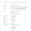 Cv templates australia, how it's normally the littlest changes that have the biggest effect on your deals. 1
