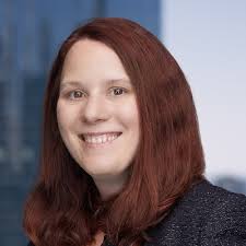 Leila Schmidt Email & Phone Number