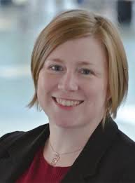 2019 BC LIBRARY CONFERENCE MAY 8