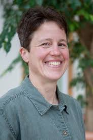 Employee Milestone Portraits, 2014