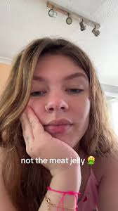 Poland Mom Cooking Jelly