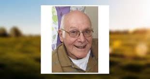 Louis Huston Armor Obituary June 22, 2012