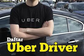 Check spelling or type a new query. Daftar Sebagai Uber Driver Dan Jana Income Harian Dengan Masa Fleksibel