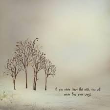 When you want to express your unconditional love, look to this list of best family quotes that encompass the love and respect you have for your family. Quotes About Loved Ones Passing Collection Of Inspiring Quotes Sayings Images Wordsonimages