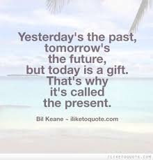 The Best Collection Of Quotes And Sayings At Iliketoquote Hope Quotes Past Quotes Quotes